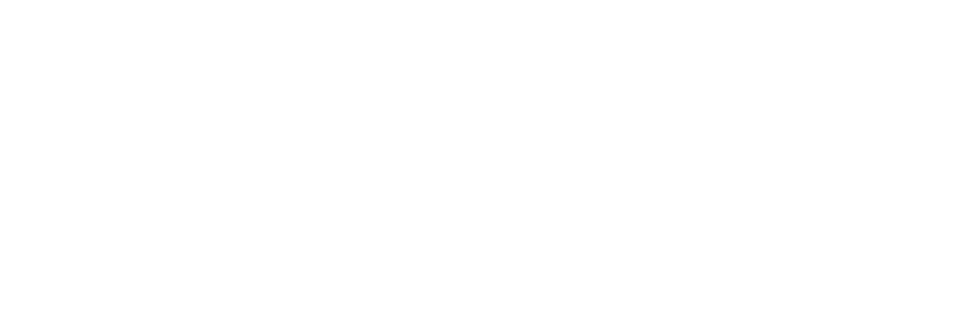 施工実績
